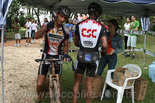 Imagem 361